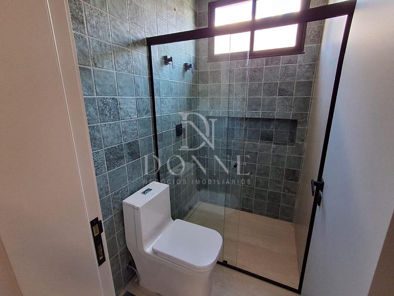 Casa em construção Alphaville — foto 15