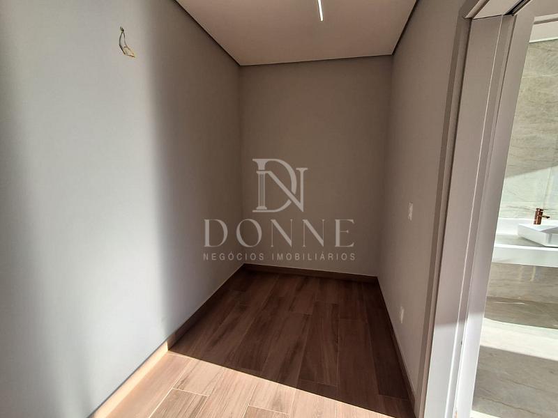 Casa em construção Alphaville — foto 11