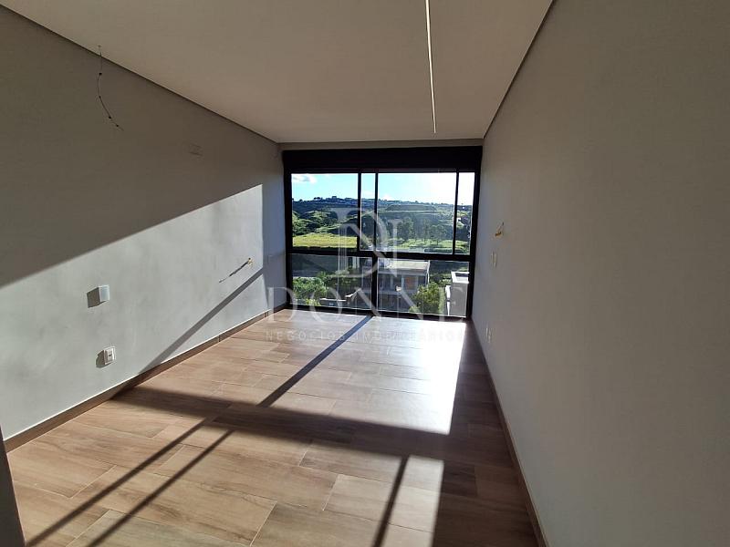 Casa em construção Alphaville — foto 13