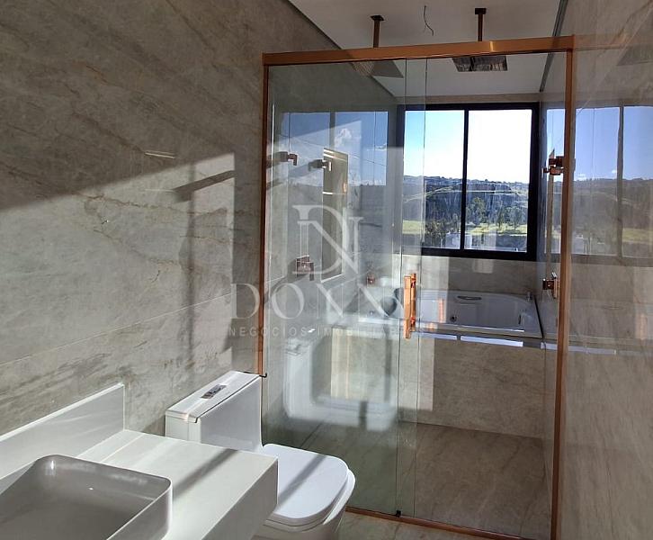 Casa em construção Alphaville — foto 12