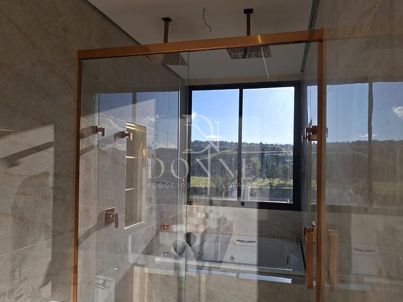 Casa em construção Alphaville — foto 10