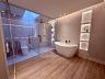 Casa luxo Alphaville 23