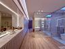 Casa luxo Alphaville 20