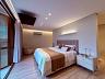 Casa luxo Alphaville 21