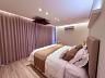 Casa luxo Alphaville 22