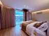 Casa luxo Alphaville 19