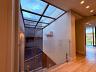 Casa luxo Alphaville 18