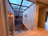 Casa luxo Alphaville 17