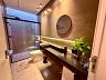 Casa luxo Alphaville 16
