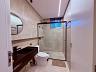 Casa luxo Alphaville 15