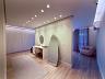 Casa luxo Alphaville 14