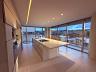 Casa luxo Alphaville 13
