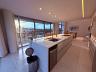 Casa luxo Alphaville 10