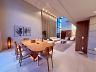 Casa luxo Alphaville 12