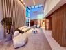 Casa luxo Alphaville 7