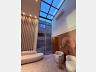 Casa luxo Alphaville 6