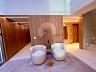 Casa luxo Alphaville 5