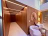 Casa luxo Alphaville 4
