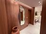 Casa luxo Alphaville 3