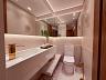 Casa luxo Alphaville 9