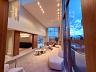 Casa luxo Alphaville 8