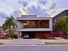 Casa luxo Alphaville 2
