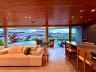 Casa luxo Alphaville 24