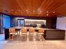 Casa luxo Alphaville 25