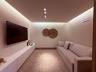 Casa luxo Alphaville 26