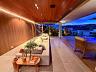 Casa luxo Alphaville 27