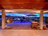 Casa luxo Alphaville 28