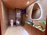 Casa luxo Alphaville 29