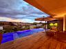 Casa luxo Alphaville 30