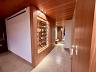Casa luxo Alphaville 31