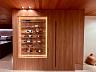 Casa luxo Alphaville 32