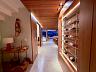 Casa luxo Alphaville 33