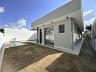 CASA COND. GRAN PARK 11