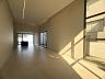 CASA COND. GRAN PARK 10