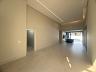 CASA COND. GRAN PARK 9