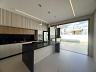 CASA COND. GRAN PARK 8