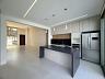 CASA COND. GRAN PARK 7