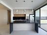 CASA COND. GRAN PARK 6