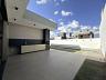 CASA COND. GRAN PARK 5