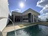 CASA COND. GRAN PARK 4