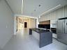 CASA COND. GRAN PARK 3