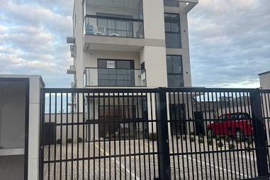 Casa com 3 quartos à venda, 95m², 2 banheiros, 1 garagem - Itacolomi - Balneário Piçarras