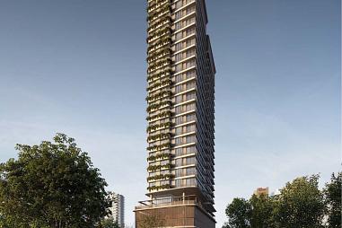 Pré Lançamento - Tabela Zero