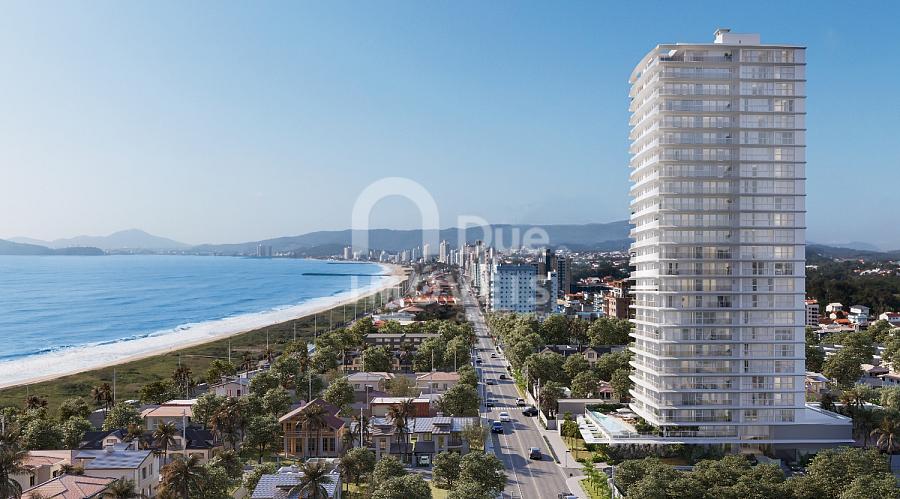 Vista mar e vista parque permanente — foto 5