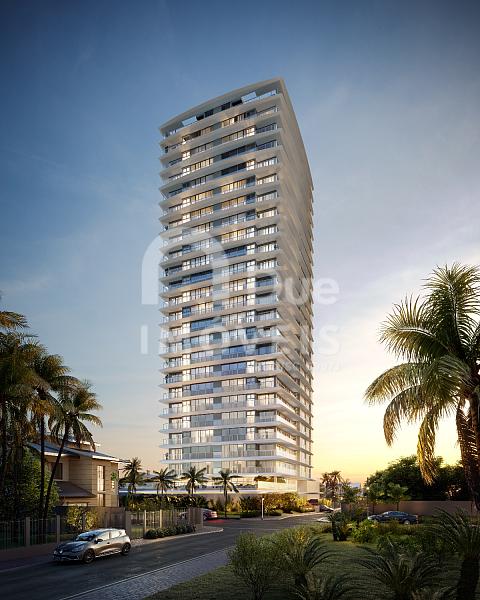 Vista mar e vista parque permanente — foto 6