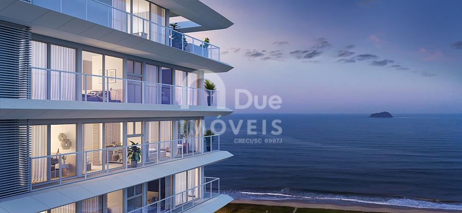 Vista mar e vista parque permanente — foto 4